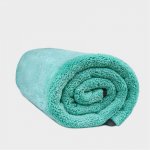 Auto Finesse Aqua Deluxe XL Drying Towel – Sleviste.cz