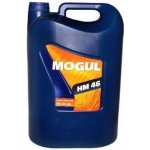 Mogul HM 46 S 10 l | Zboží Auto