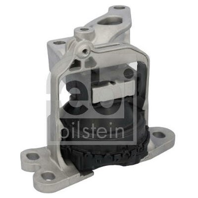 Zavěšení motoru FEBI BILSTEIN 197708 – Sleviste.cz