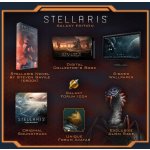 Stellaris (Galaxy Edition) – Hledejceny.cz