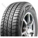 Osobní pneumatika Linglong Green-Max Van 215/65 R15 104T