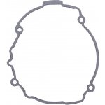 WINDEROSA (VERTEX) těsnění víka alternátoru KTM EXC 125 98-08, EXC 200 98-05, SX 125 98-15, SX 144 07-08, SX 150 09-15, SX 200 00-04 | Zboží Auto