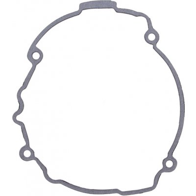 WINDEROSA (VERTEX) těsnění víka alternátoru KTM EXC 125 98-08, EXC 200 98-05, SX 125 98-15, SX 144 07-08, SX 150 09-15, SX 200 00-04 | Zboží Auto