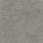 Atlas Concorde A5OP 1,44m² – Zbozi.Blesk.cz