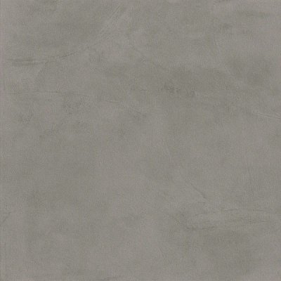 Atlas Concorde A5OP 1,44m² – Zbozi.Blesk.cz