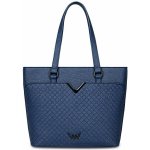 Vuch Neela Blue – Sleviste.cz