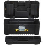 Stanley STST1-75514 – Sleviste.cz