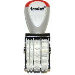 Trodat 1000 – Hledejceny.cz