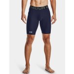 Under Armour HG Armour Lng Shorts – Hledejceny.cz