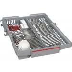 BOSCH SPI4EMS24E – Zboží Dáma