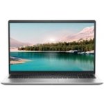Dell Inspiron 15 N-3511-N2-312S – Hledejceny.cz