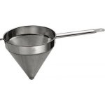 Cedník špičák Exclusive (Ø300 mm) – Zboží Dáma