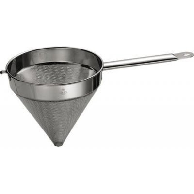 Cedník špičák Exclusive (Ø300 mm) – Zboží Dáma