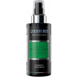 Mafra Maniac Line Obsession 150 ml Only Yours – Hledejceny.cz