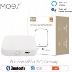Moes ZHUB ZigBee/WiFi Tuya – Zboží Živě