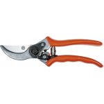 STIHL PG 10 – HobbyKompas.cz