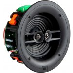 JBL STAGE 260CDT – Zbozi.Blesk.cz