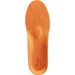 GRANGERS G20 Trek Insole – Zbozi.Blesk.cz