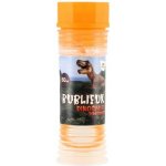 Bublifuk 50ml dinosauři – Sleviste.cz