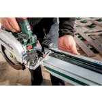 Metabo KFS 30 kapovací lišta 300mm 629015000 – Zboží Dáma