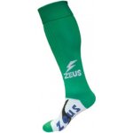 Zeus ENERGY Stulpny – Hledejceny.cz