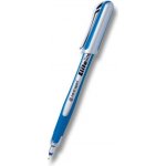 Centropen 4721 modrý – Zboží Živě