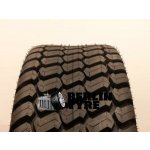 Carlisle Multi Trac C/S 345/60-15 107A4/98B TL – Hledejceny.cz