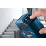 Bosch GLL 2-10 Professional 0 601 063 L00 – HobbyKompas.cz