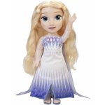 Jakks Pacific Zpívající Elsa Ledové království Magic in Motion