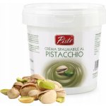 Pisti Pistáciový krém 1 kg – Zboží Dáma