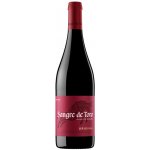 Torres Sangre de Toro Tinto 2023 13,5% 0,75 l (holá láhev) – Zboží Dáma