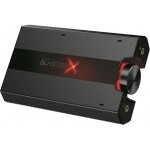 Creative Sound BlasterX G6 – Zboží Živě