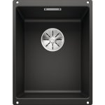Blanco Subline 320-U černá – Sleviste.cz