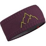 Hannah Astra Mauve wine – Sleviste.cz