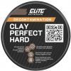 Čištění a dekontaminace laku ProElite Clay Perfect Hard 100 g