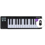 Arturia MicroLab mk3 Set – Sleviste.cz