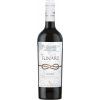 Víno Di Camillo Lu Funare Rosso 14% 0,75 l (holá láhev)