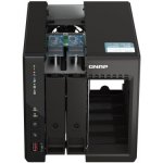 QNAP TS-253E-8G – Zboží Živě