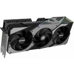 Inno3D GeForce RTX 5070 TiICHILL X3 16GB GDDR7 C507T3-16D7X-176069R – Hledejceny.cz