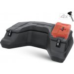 SHARK ATV Box AX97 – Sleviste.cz