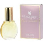 Gloria Vanderbilt Vanderbilt toaletní voda dámská 30 ml – Hledejceny.cz