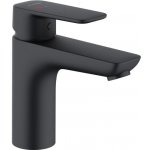 Kludi Pure&Style 401983975 – Hledejceny.cz