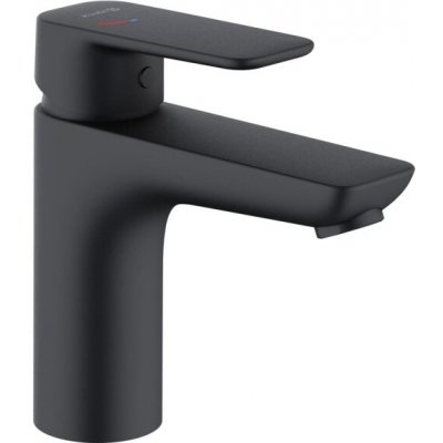 Kludi Pure&Style 401983975 – Hledejceny.cz