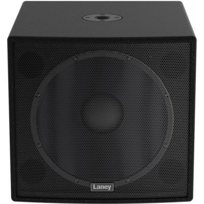 Laney Audio SUB – Zboží Mobilmania