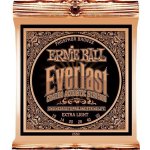 ERNIE BALL 2550 – Zbozi.Blesk.cz
