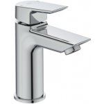 Ideal Standard A6559AA – Hledejceny.cz