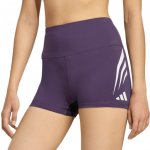 adidas šortky Adizero New York City jy6996 – Zboží Mobilmania