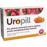 Uropill 30 tablet – Hledejceny.cz