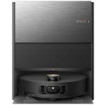 Dreame Aqua 10 Roller White – Zbozi.Blesk.cz