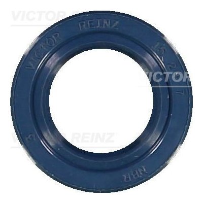 Těsnicí kroužek, řadicí tyčoví VICTOR REINZ 81-15293-10 | Zboží Auto